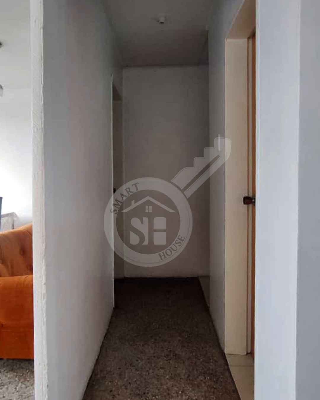  APARTAMENTO VENTA CAÑA DE AZUCAR 