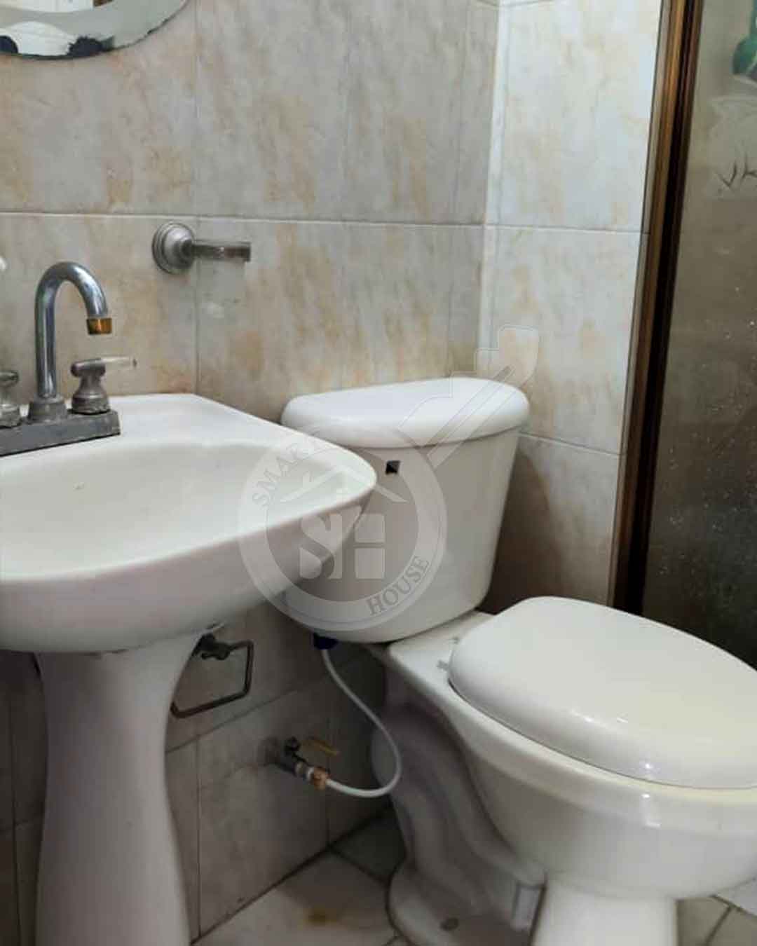  APARTAMENTO VENTA CAÑA DE AZUCAR 