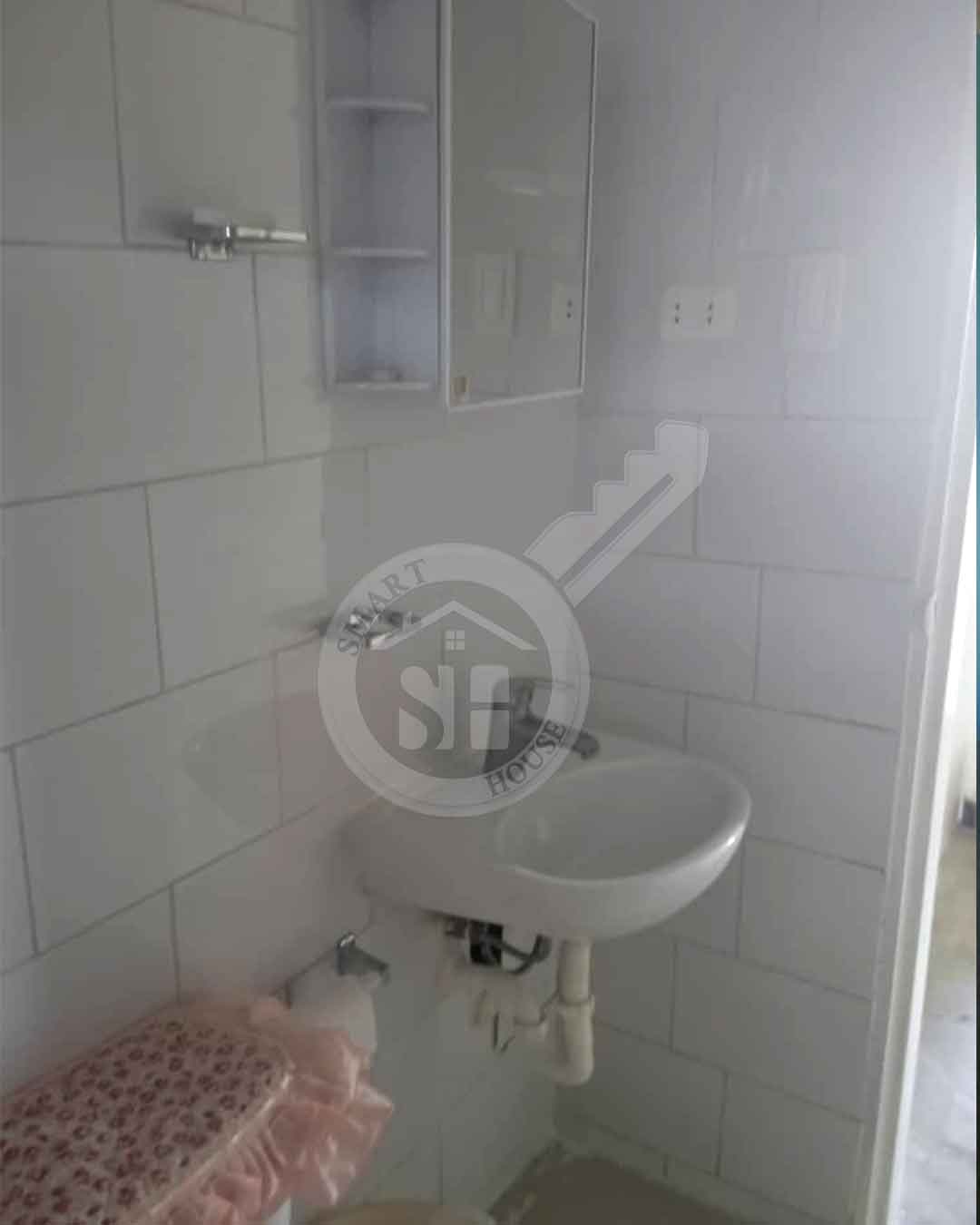 APARTAMENTO VENTA PALO NEGRO 