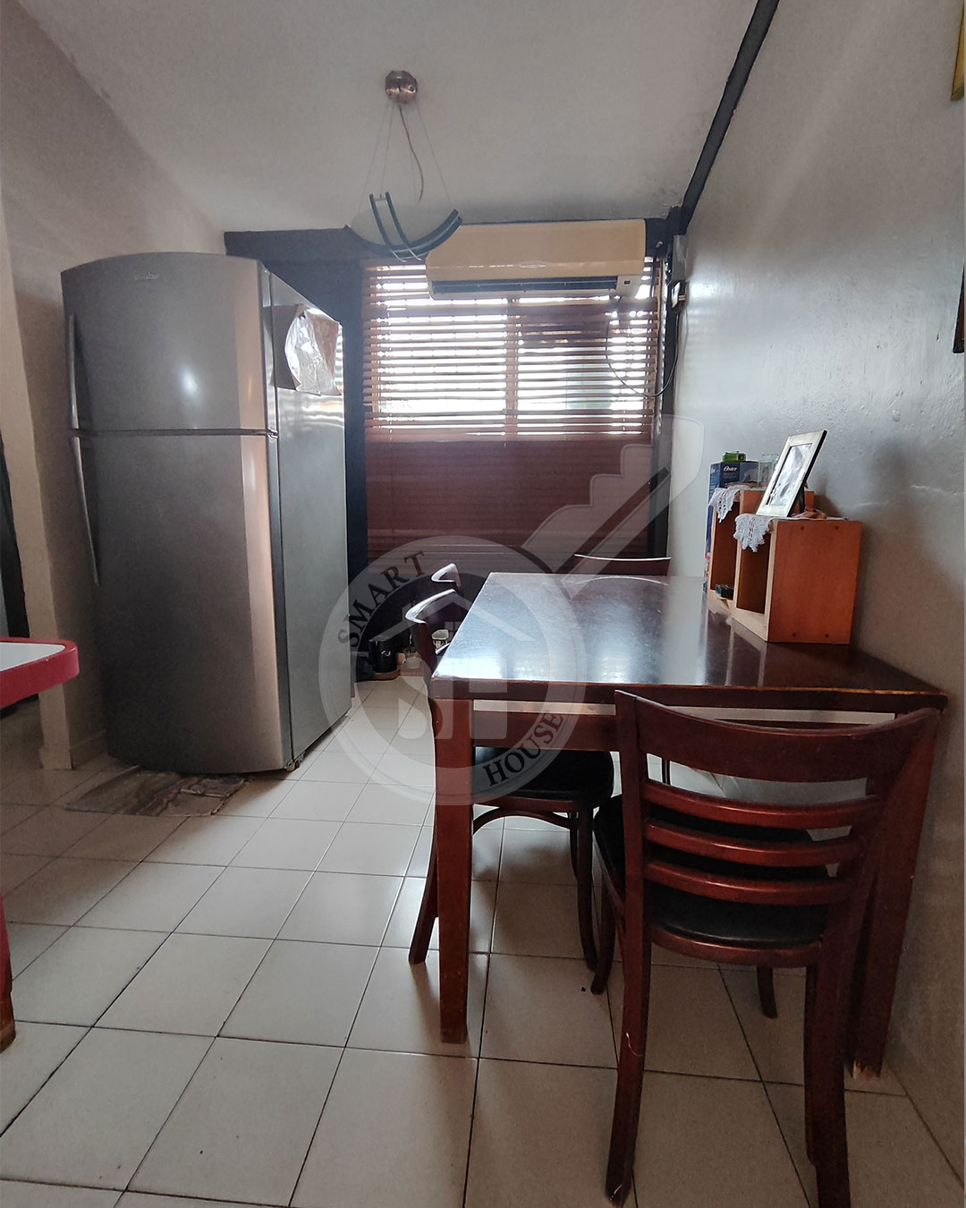 APARTAMENTO VENTA PASEO EL LIMON