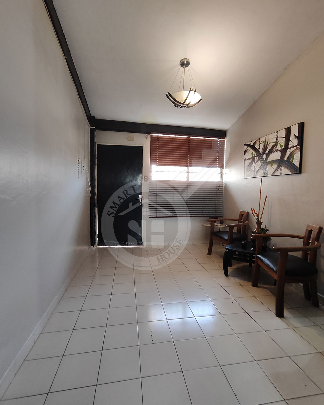 APARTAMENTO VENTA PASEO EL LIMON