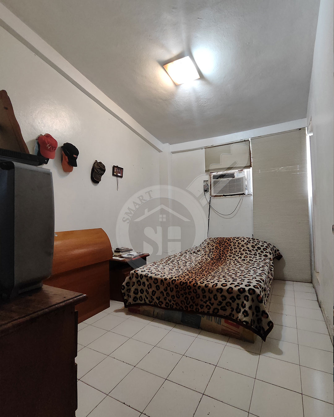 APARTAMENTO VENTA PASEO EL LIMON