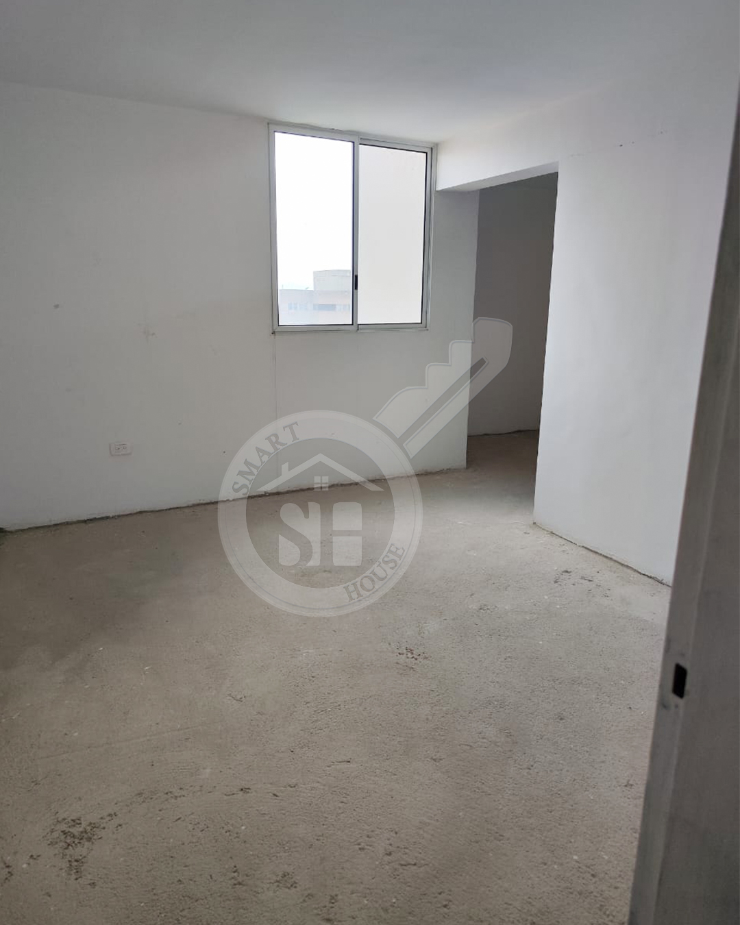 PENTHOUSE DUPLEX OBRA GRIS VENTA RES. TERRA NORTE - URB. BASE ARAGUA