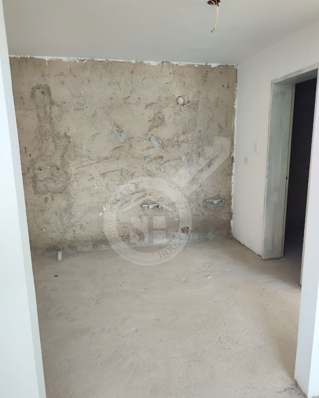 PENTHOUSE DUPLEX OBRA GRIS VENTA RES. TERRA NORTE - URB. BASE ARAGUA