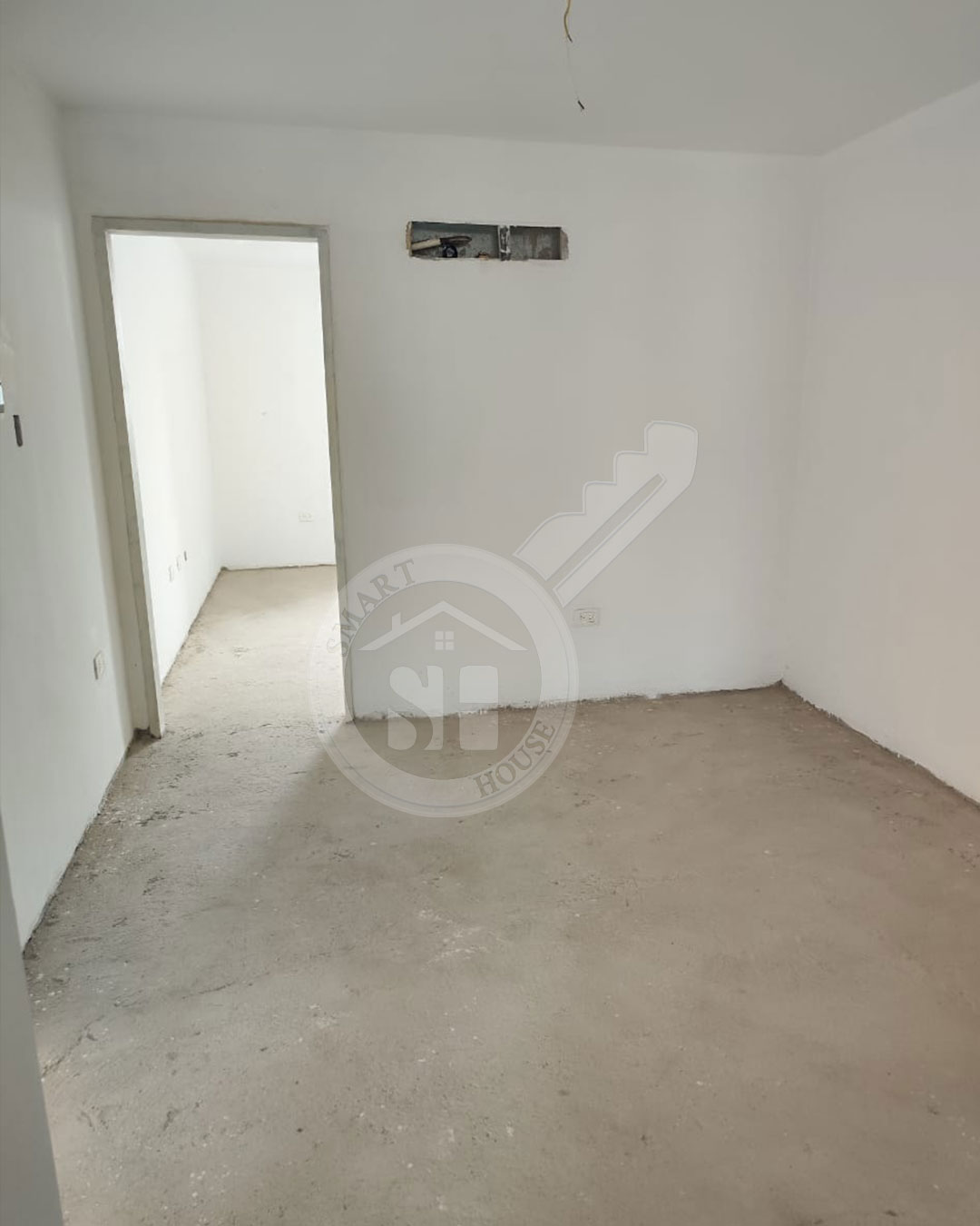 PENTHOUSE DUPLEX OBRA GRIS VENTA RES. TERRA NORTE - URB. BASE ARAGUA