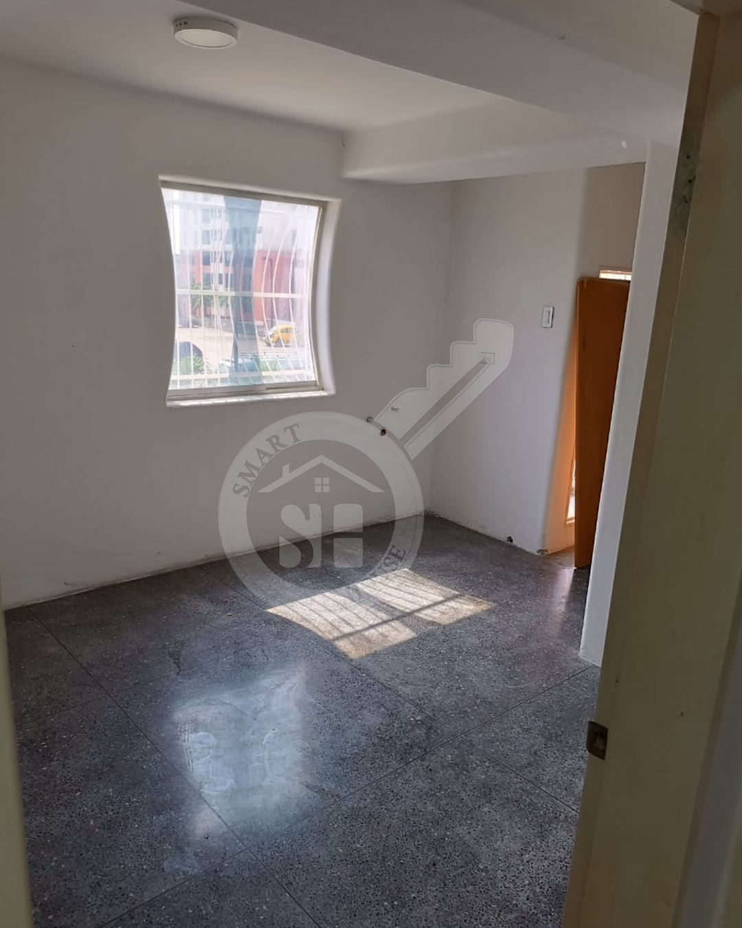 APARTAMENTO VENTA URB LOS CHAGUARAMOS - RES. NUBE DORADA 