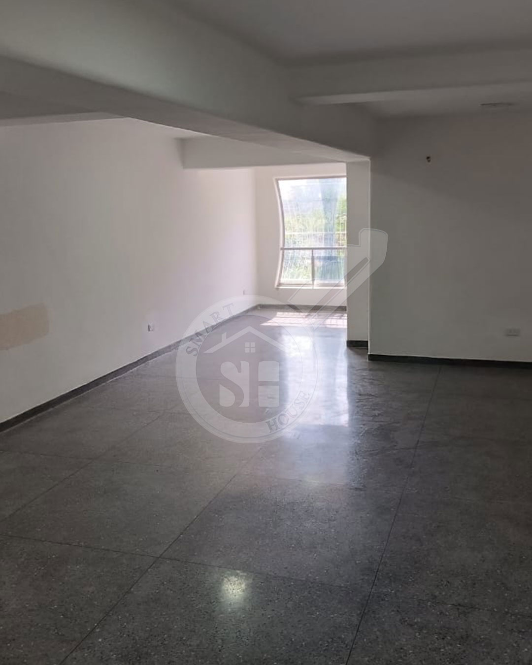 APARTAMENTO VENTA URB LOS CHAGUARAMOS - RES. NUBE DORADA 