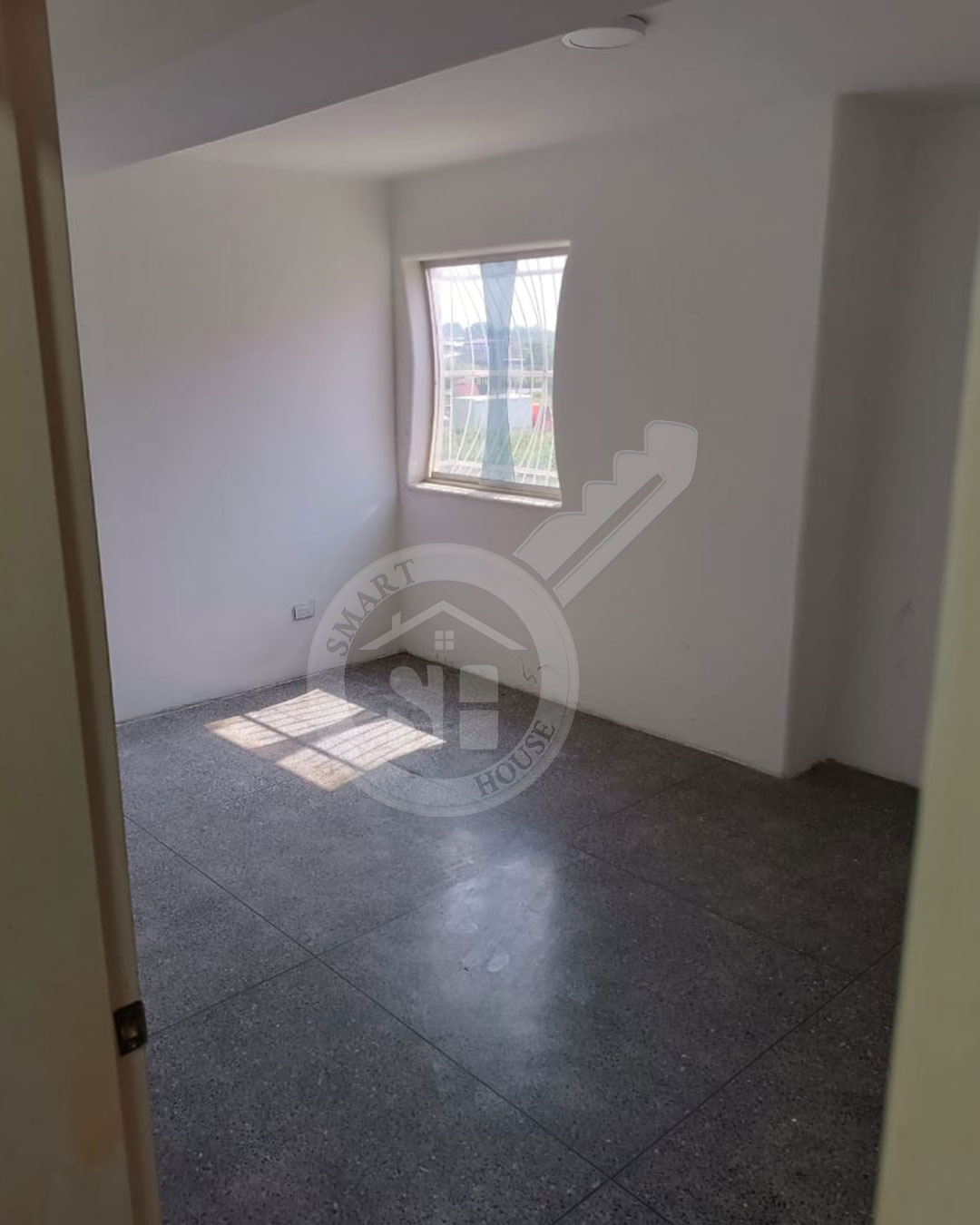 APARTAMENTO VENTA URB LOS CHAGUARAMOS - RES. NUBE DORADA 