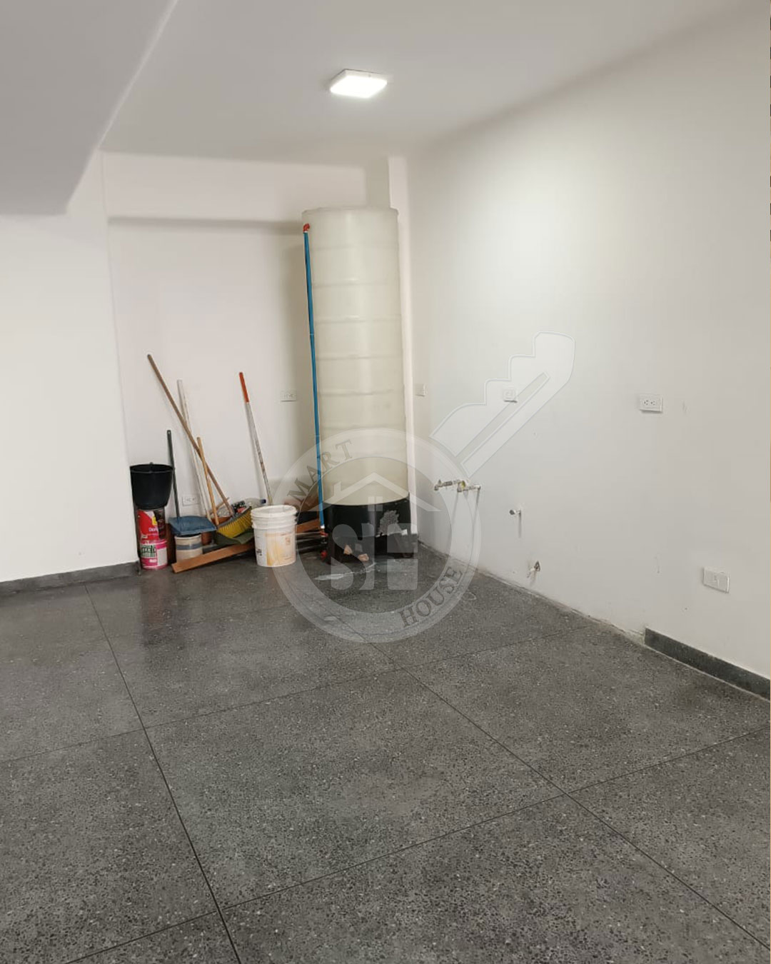 APARTAMENTO VENTA URB LOS CHAGUARAMOS - RES. NUBE DORADA 