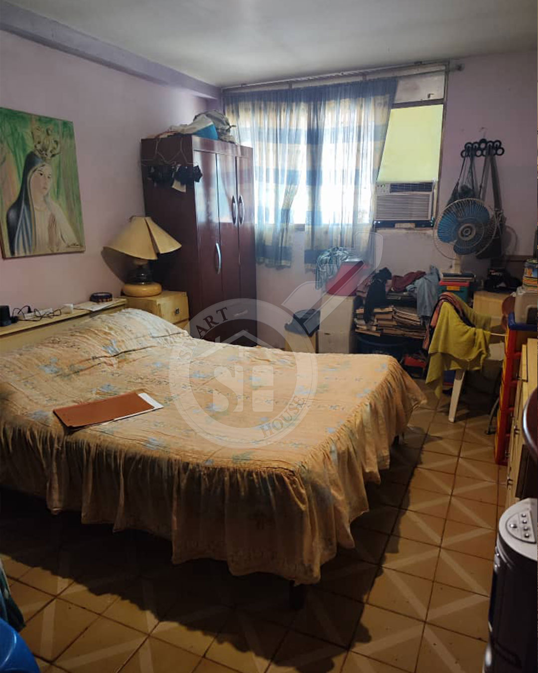 APARTAMENTO VENTA LA BARRACA  AV. 99