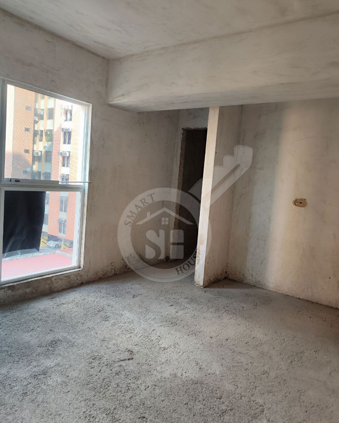 APARTAMENTO VENTA BASE ARAGUA  - SAN GABRIEL II