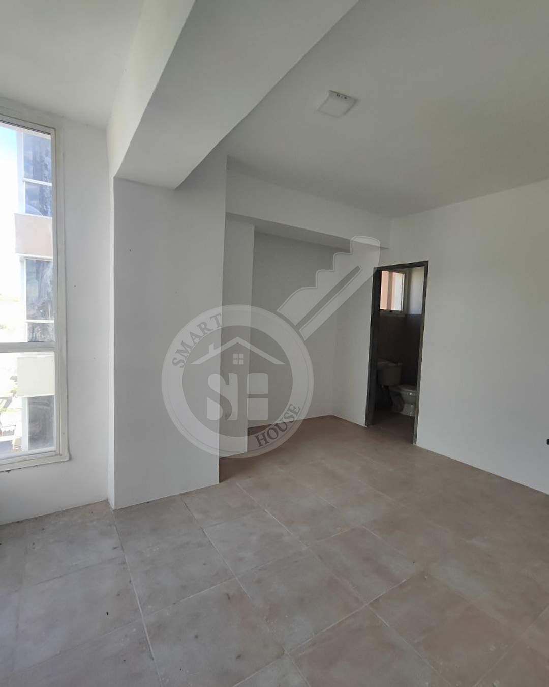 APARTAMENTO VENTA LOS CAOBOS 