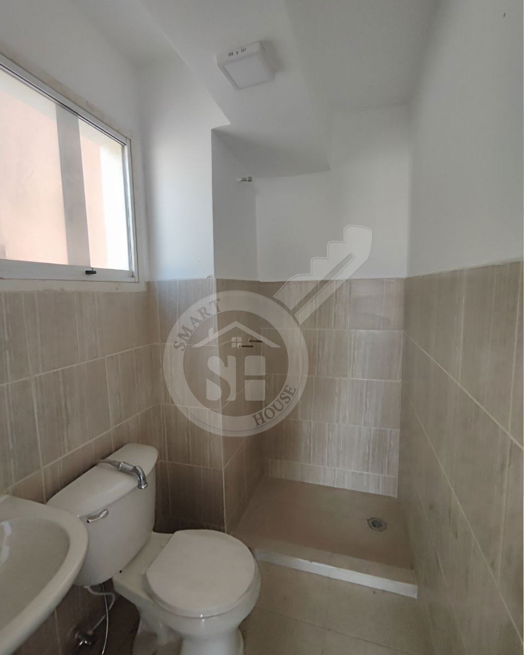 APARTAMENTO VENTA LOS CAOBOS 