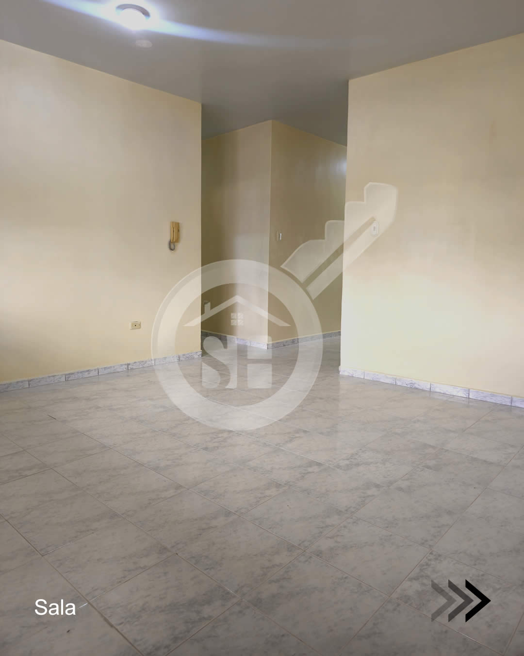 APARTAMENTO EN VENTA EN LA BARRACA