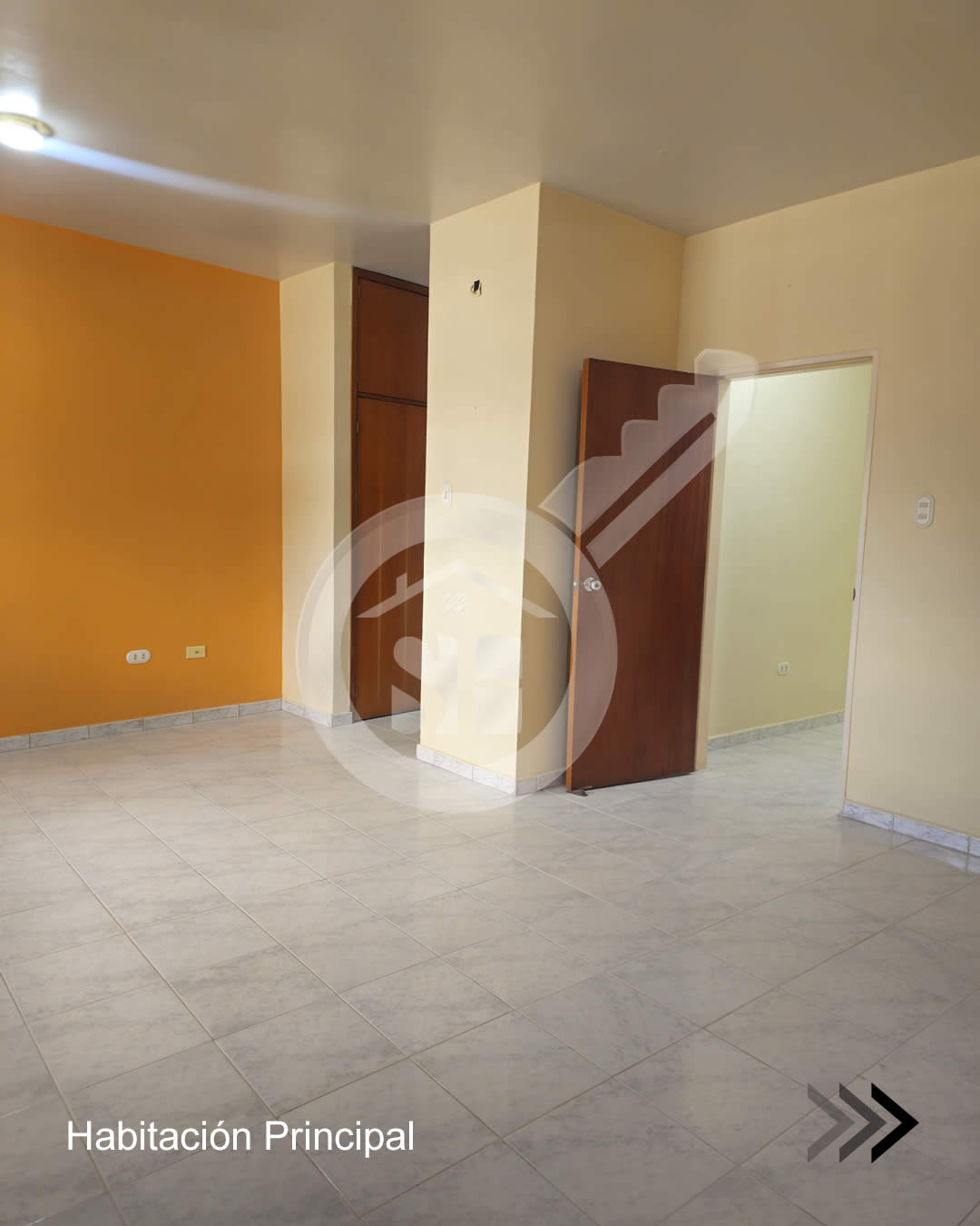 APARTAMENTO EN VENTA EN LA BARRACA