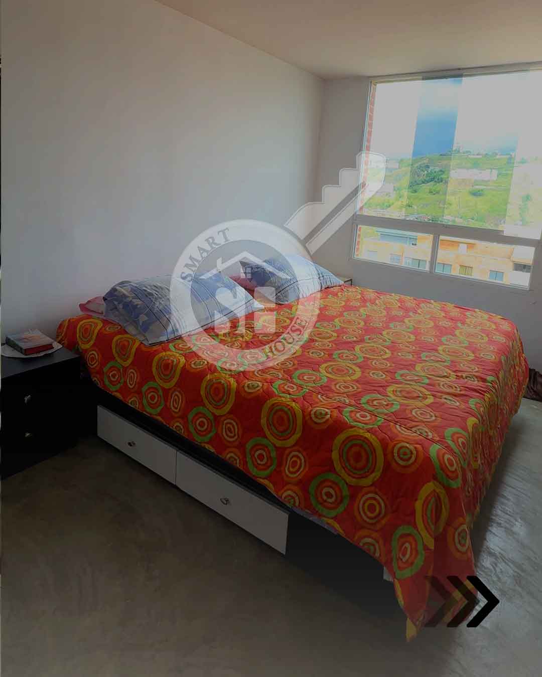 APARTAMENTO VENTA URB. EL ENCANTADO - MACARACUAY/CARACAS