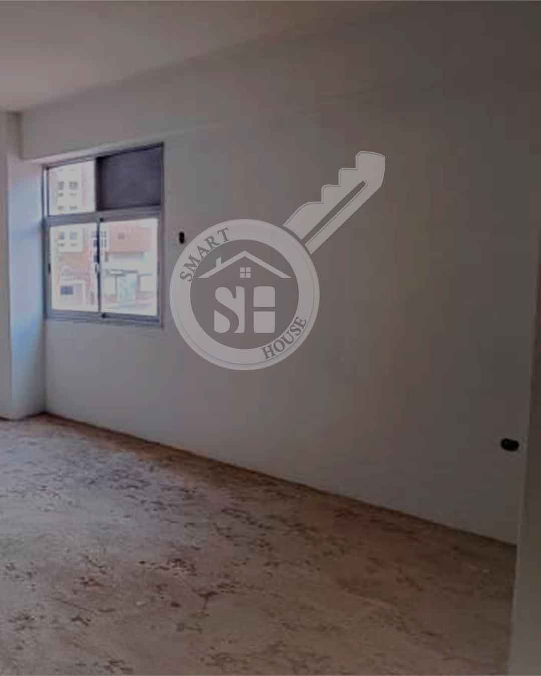 APARTAMENTO VENTA (OBRA BLANCA) BASE ARAGUA - PARQUE CHORONI