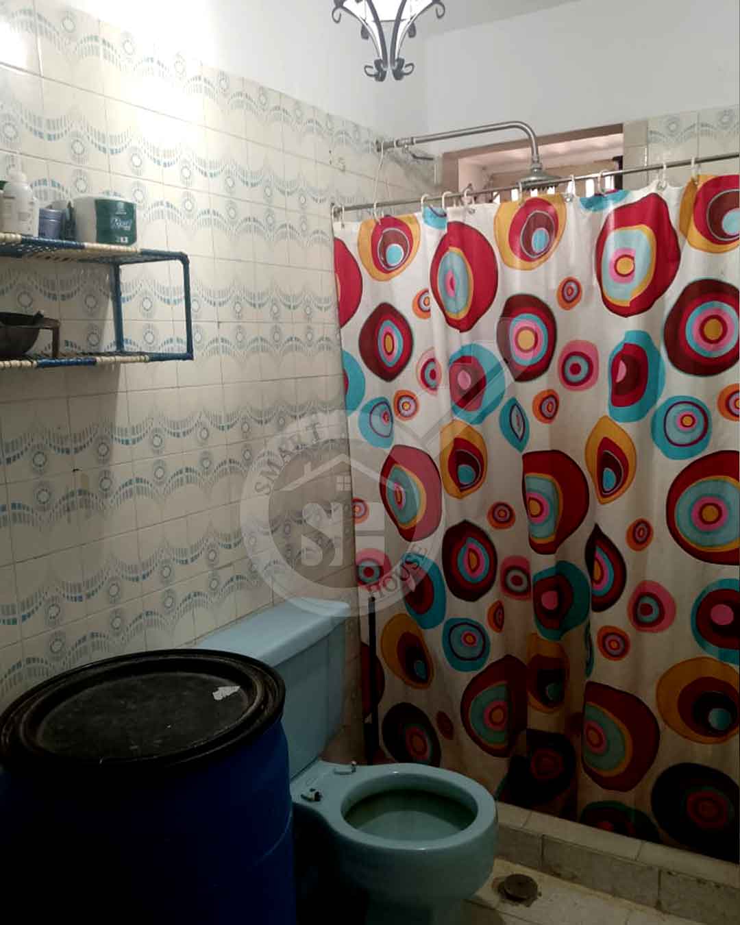 APARTAMENTO VENTA LOS NARANJOS