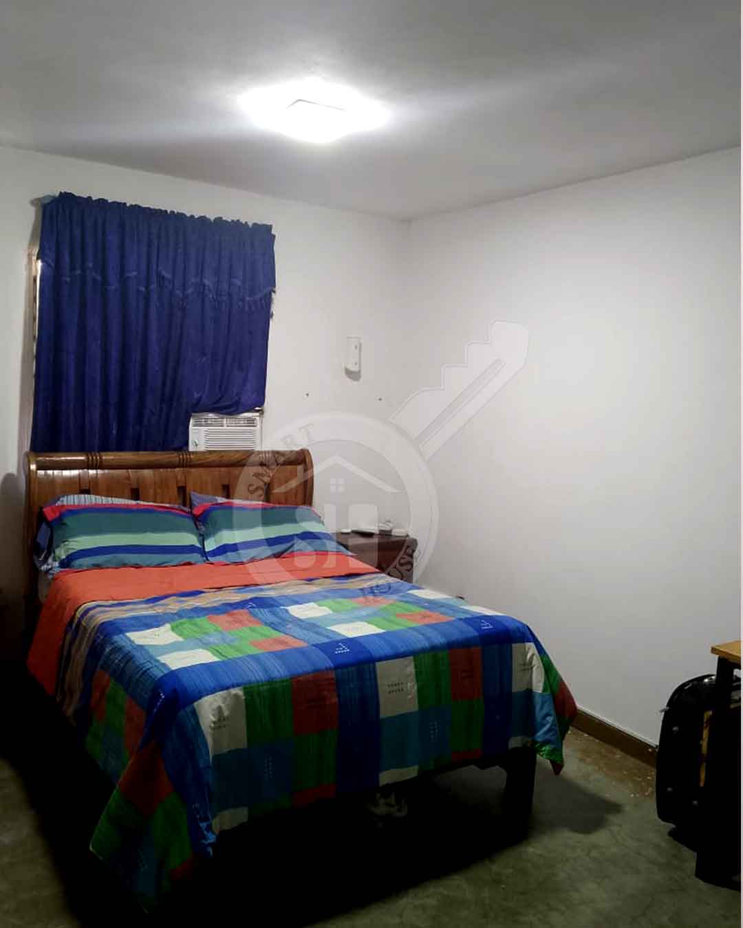 APARTAMENTO VENTA LOS NARANJOS