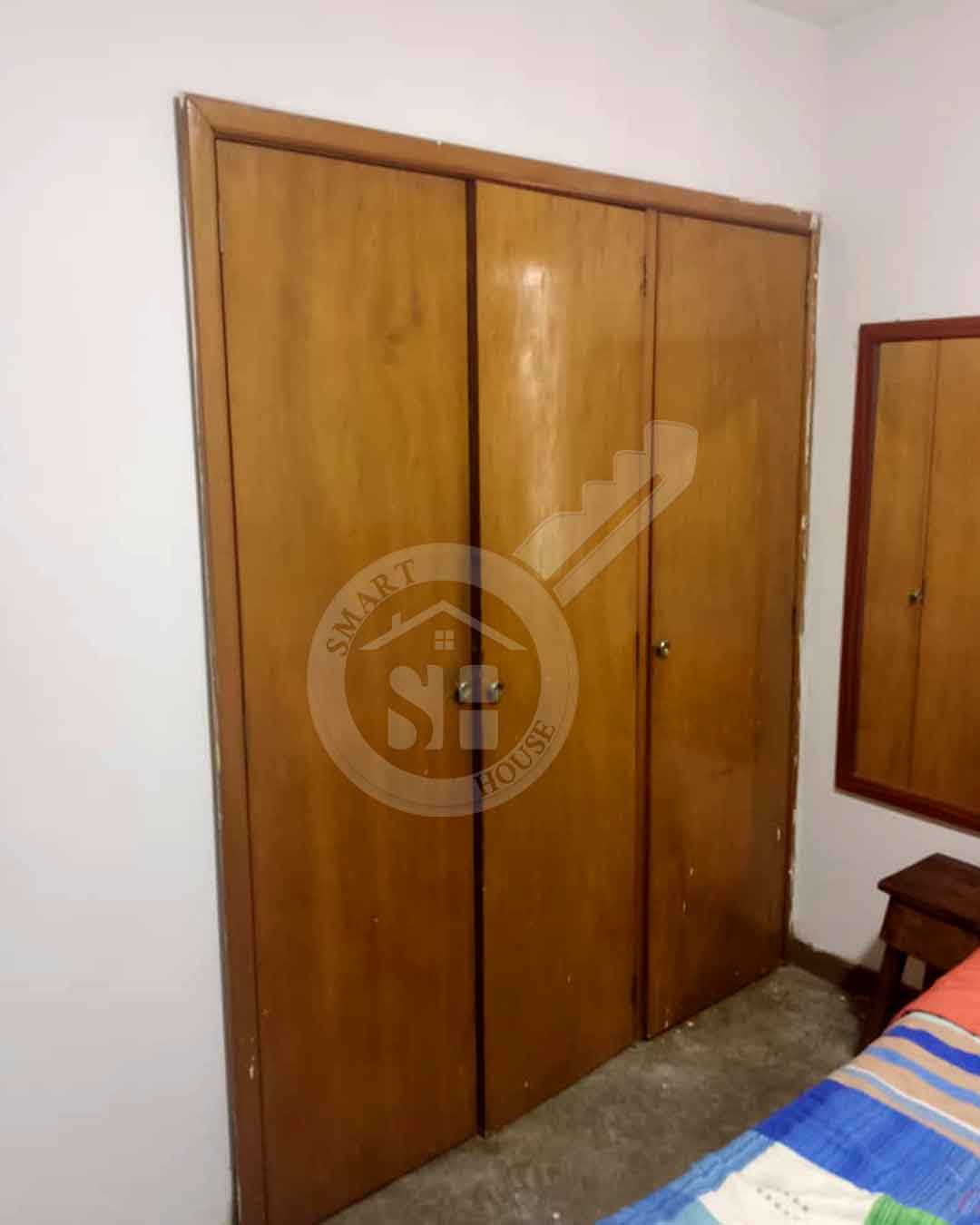 APARTAMENTO VENTA LOS NARANJOS