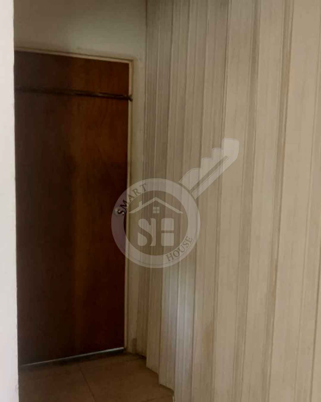 APARTAMENTO VENTA LOS NARANJOS