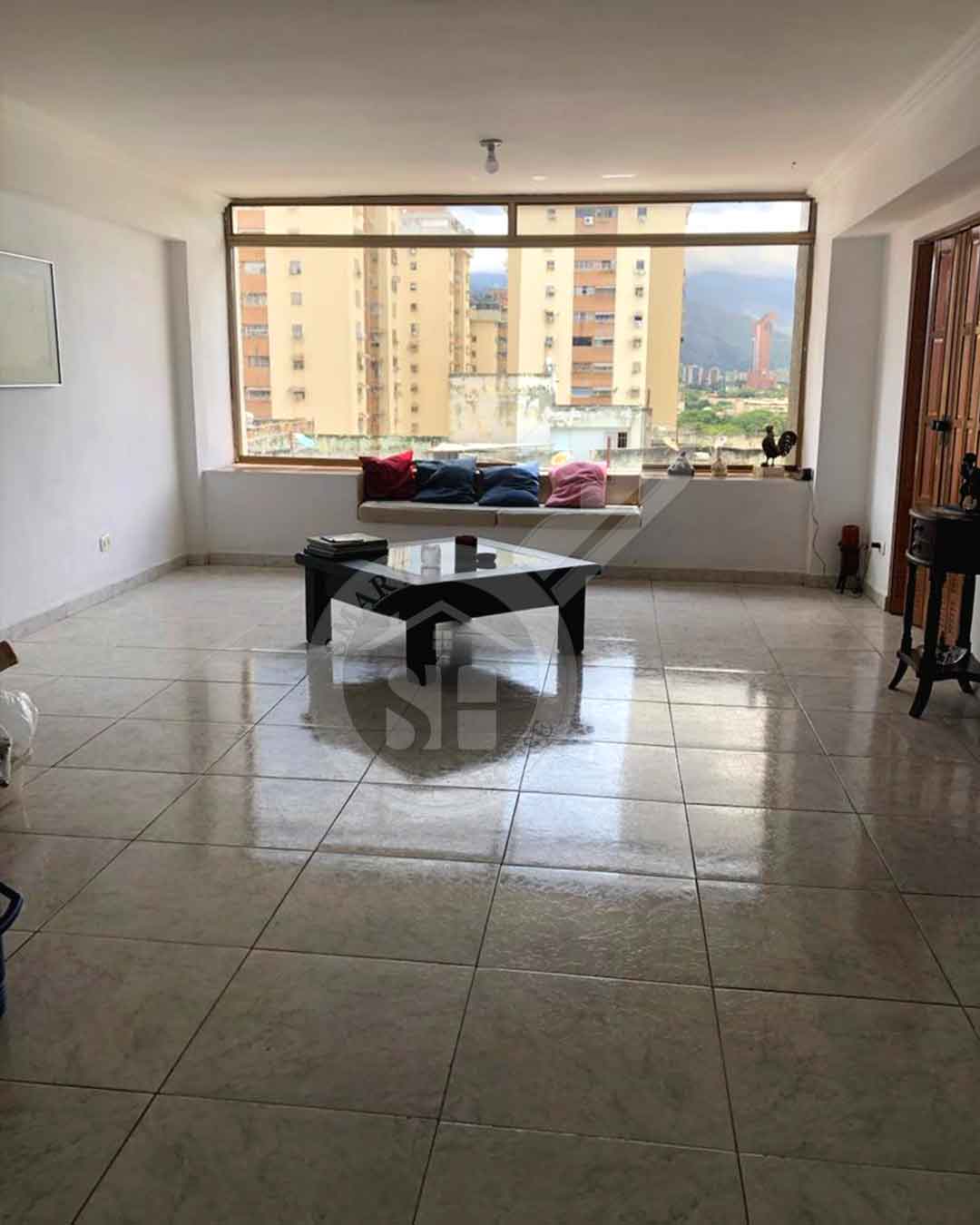 APARTAMENTO VENTA CALLE BOYACA - CENTRO