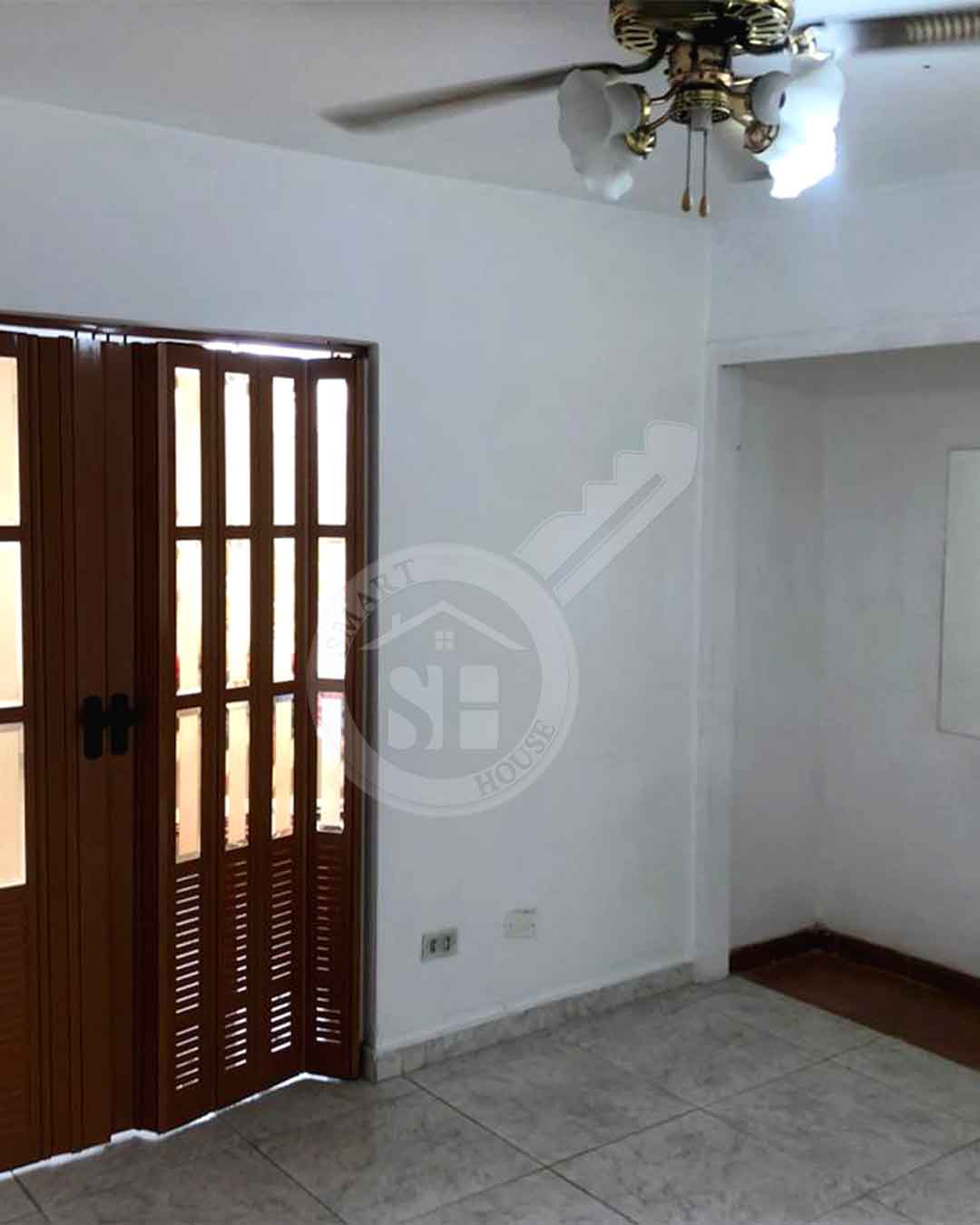 APARTAMENTO VENTA CALLE BOYACA - CENTRO