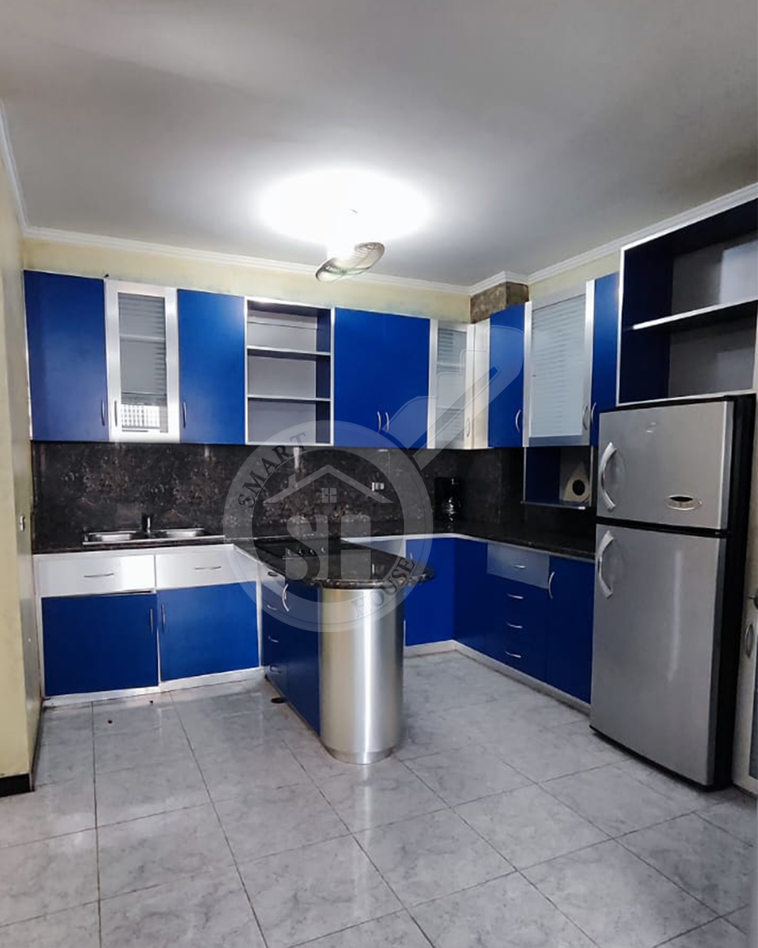 APARTAMENTO VENTA CENTRO MARACAY