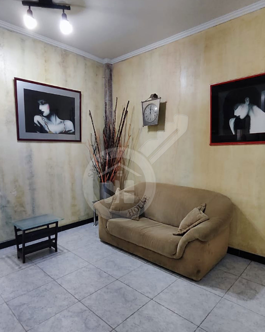 APARTAMENTO VENTA CENTRO MARACAY