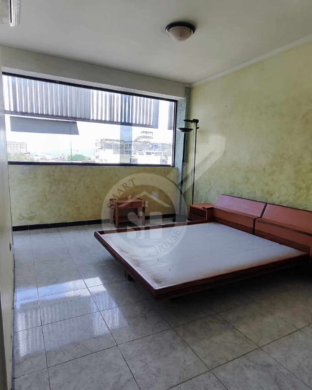 APARTAMENTO VENTA CENTRO MARACAY