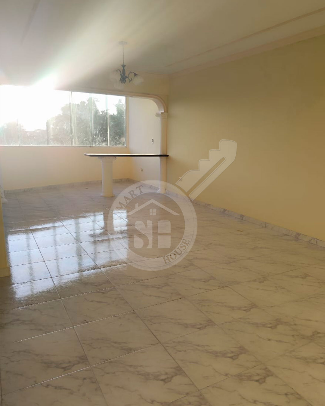 APARTAMENTO VENTA SAN JACINTO - RES. MARYMAR