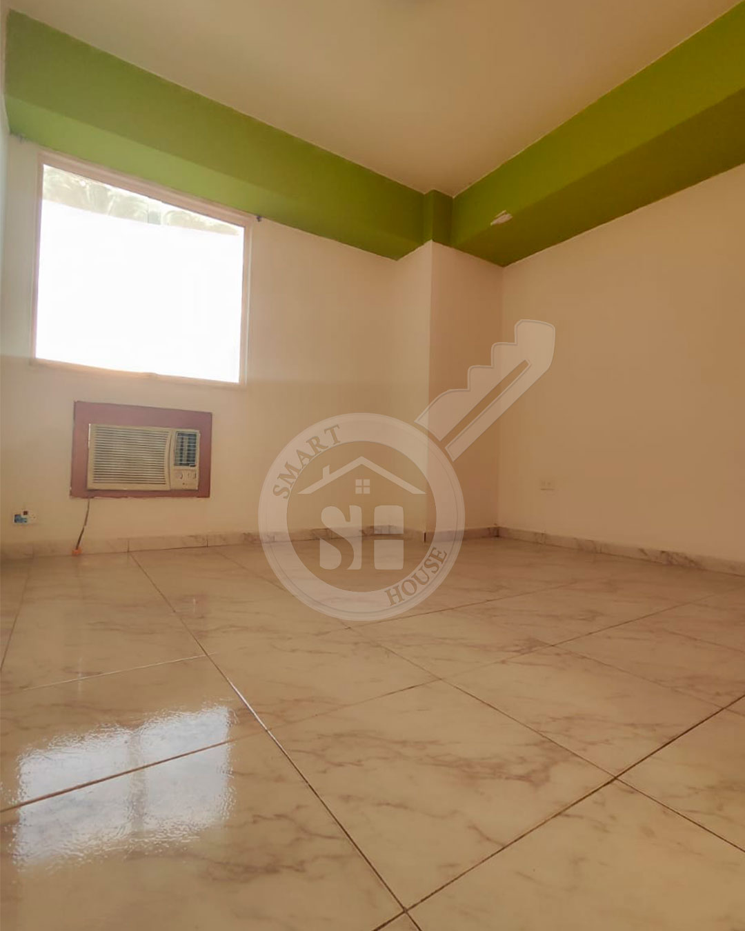 APARTAMENTO VENTA SAN JACINTO - RES. MARYMAR