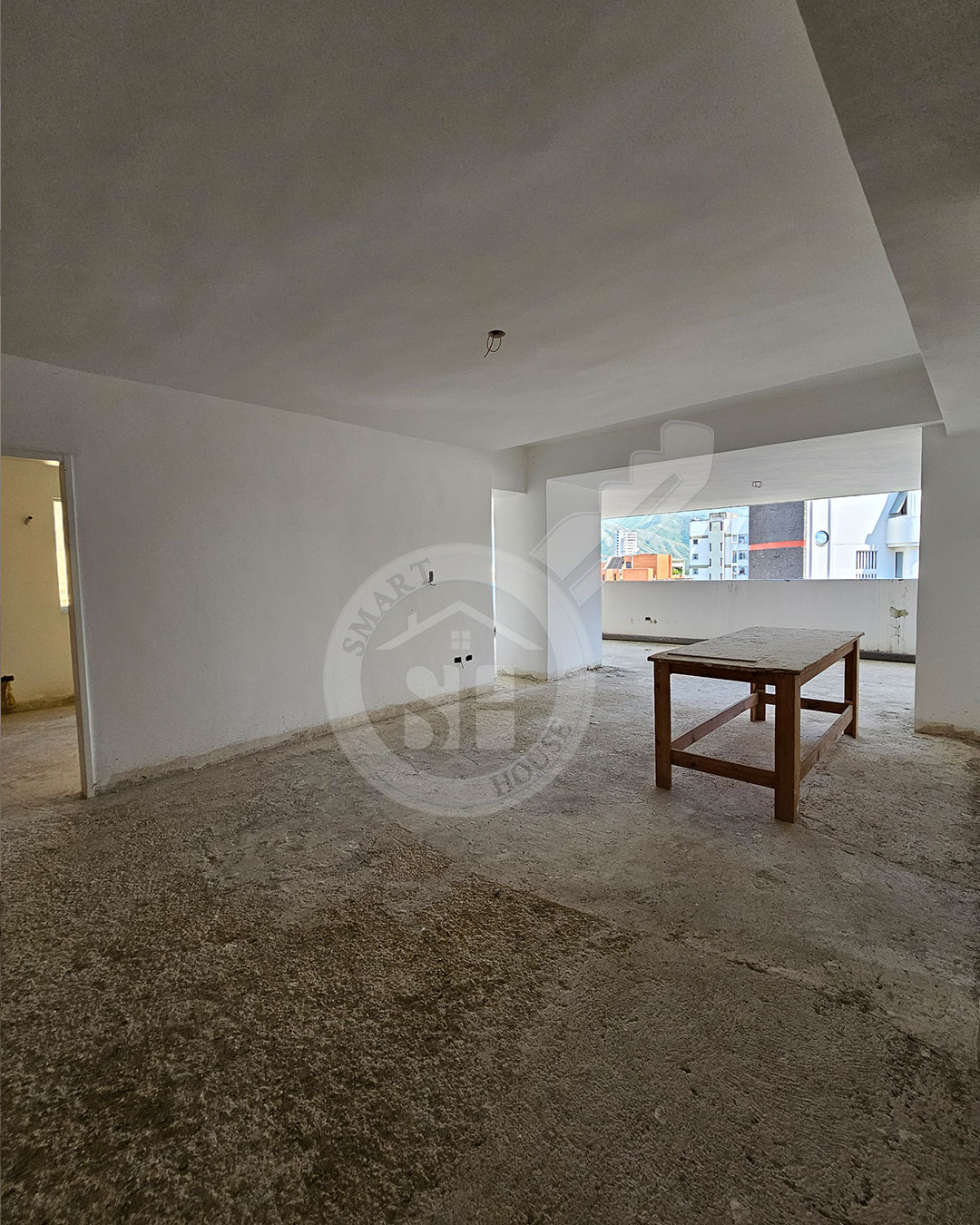 PENTHOUSE VENTA CESAR PALACE - EL BOSQUE