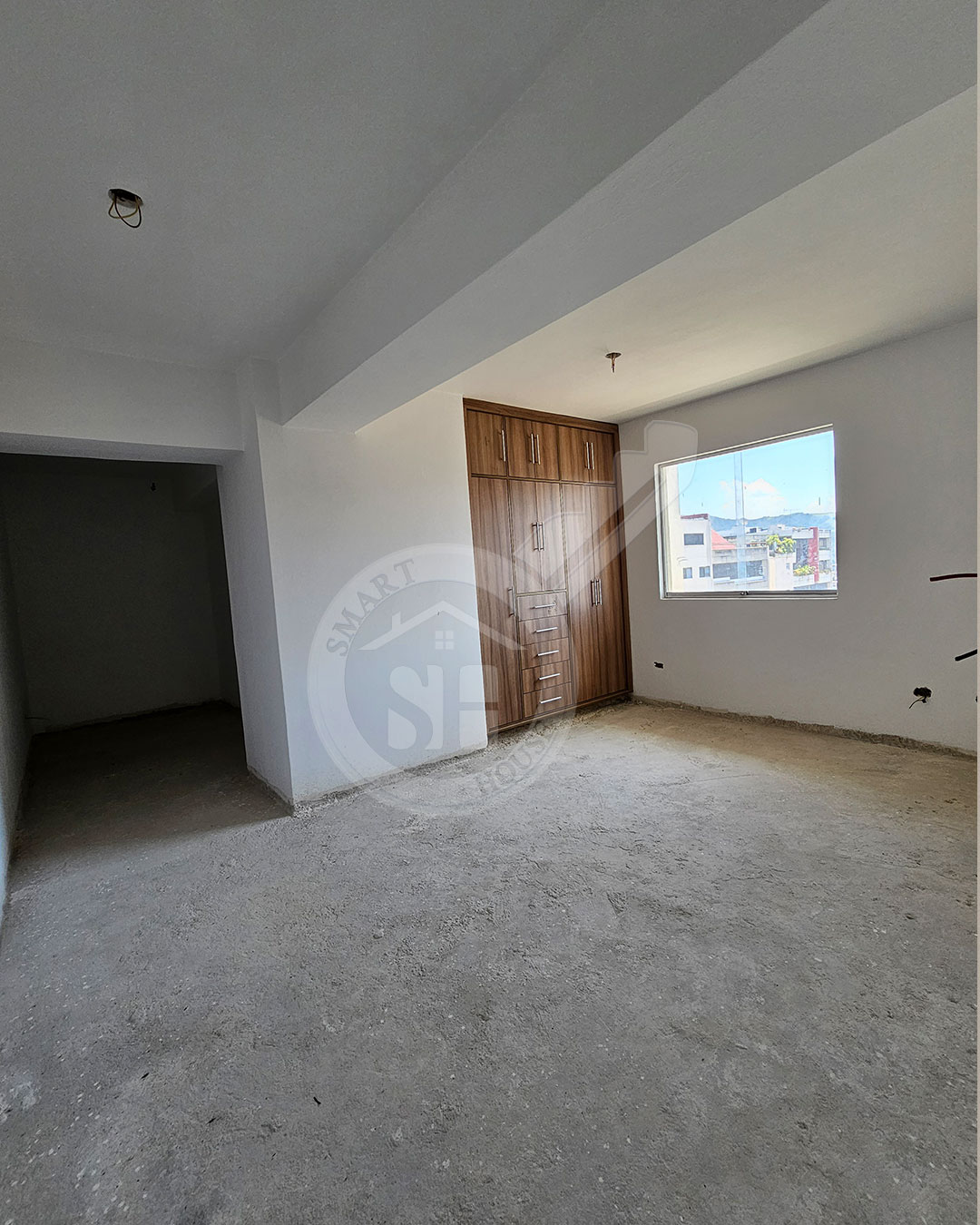 PENTHOUSE VENTA CESAR PALACE - EL BOSQUE