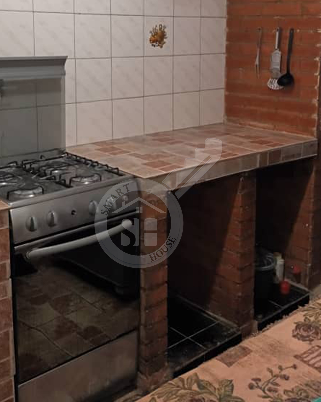 APARTAMENTO VENTA CAÑA DE AZUCAR