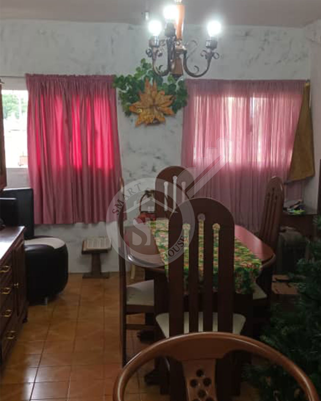 APARTAMENTO VENTA CAÑA DE AZUCAR