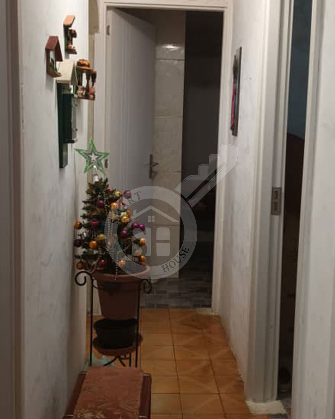 APARTAMENTO VENTA CAÑA DE AZUCAR