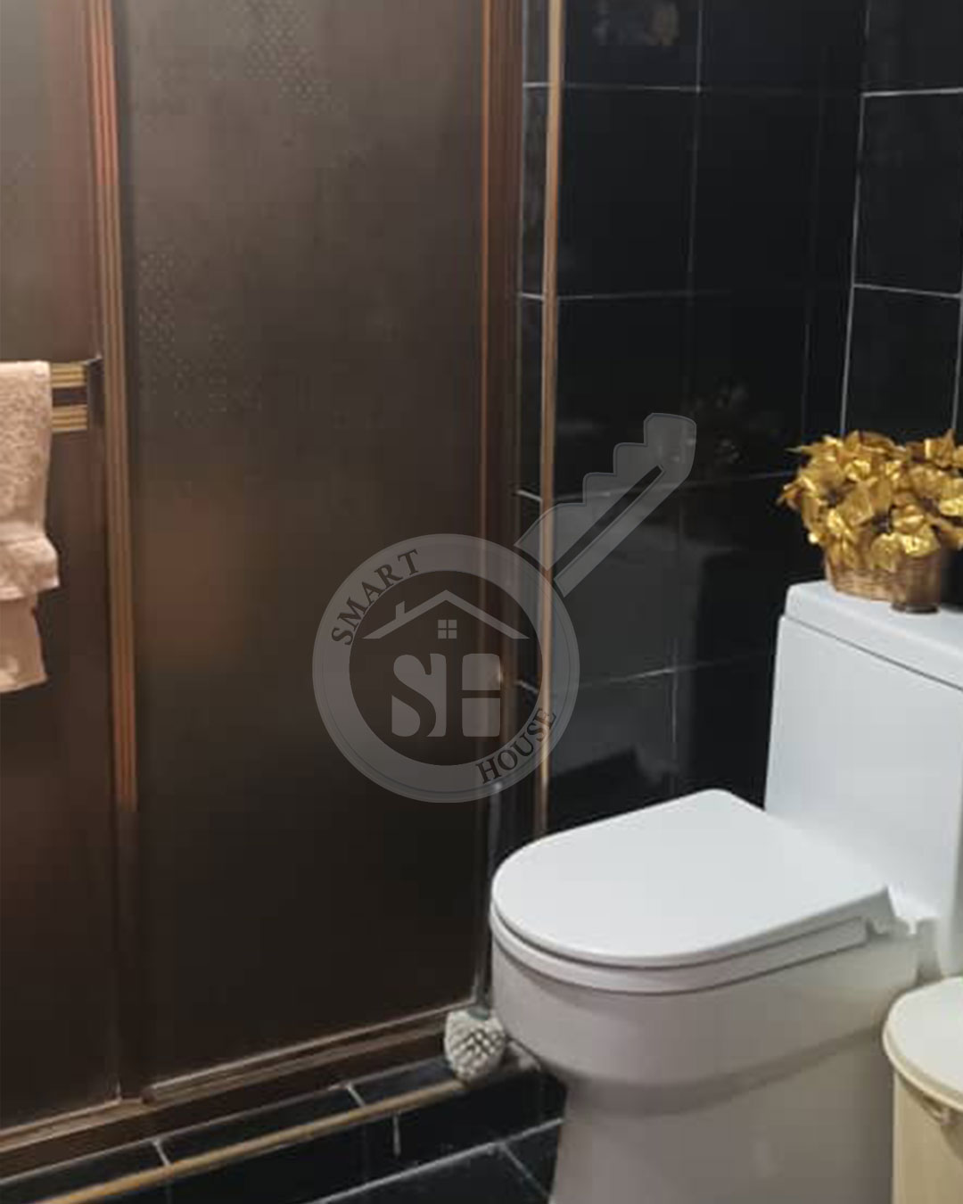 APARTAMENTO VENTA CAÑA DE AZUCAR