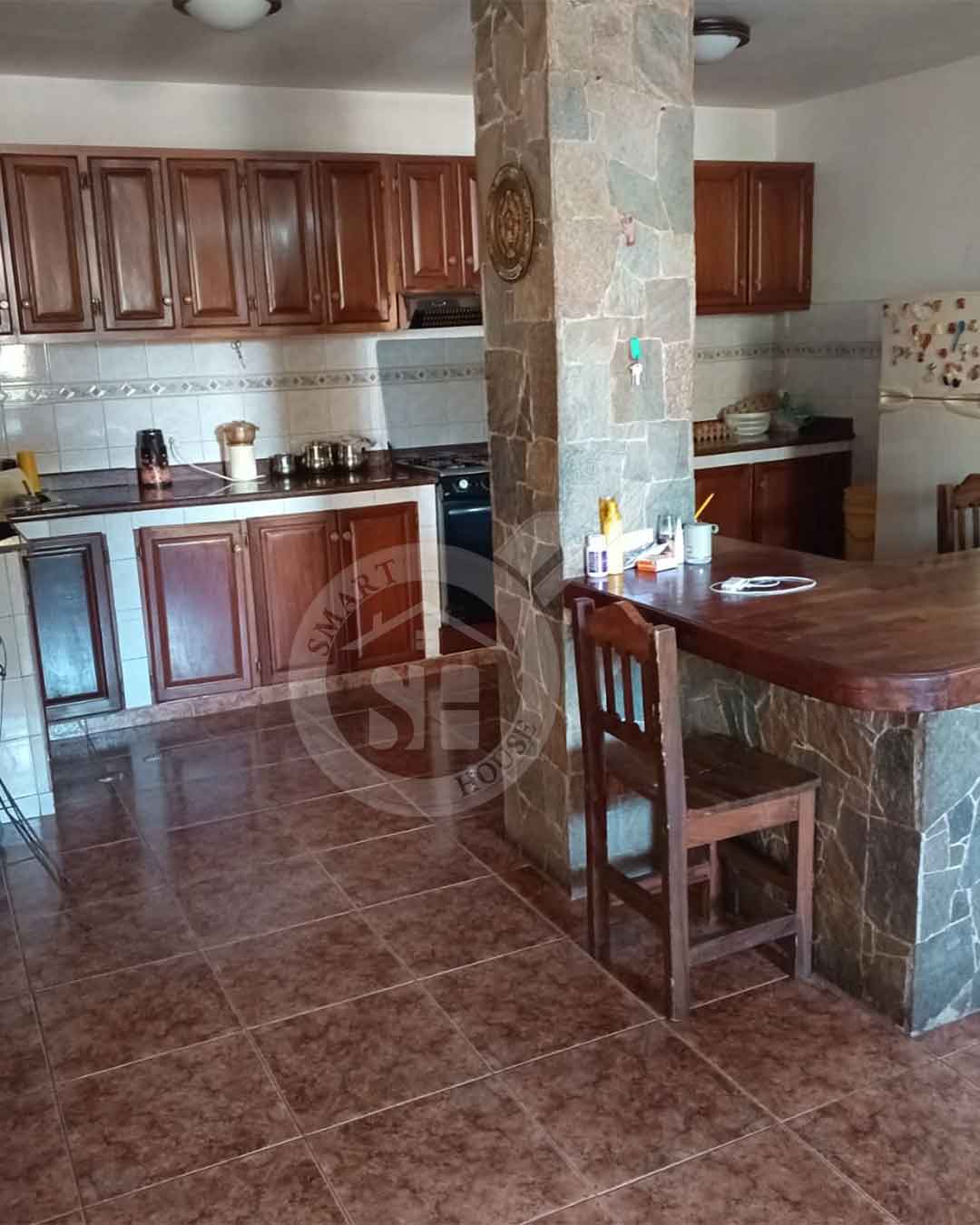 APARTAMENTO VENTA URB. MARIO BRICEÑO IRAGORRY