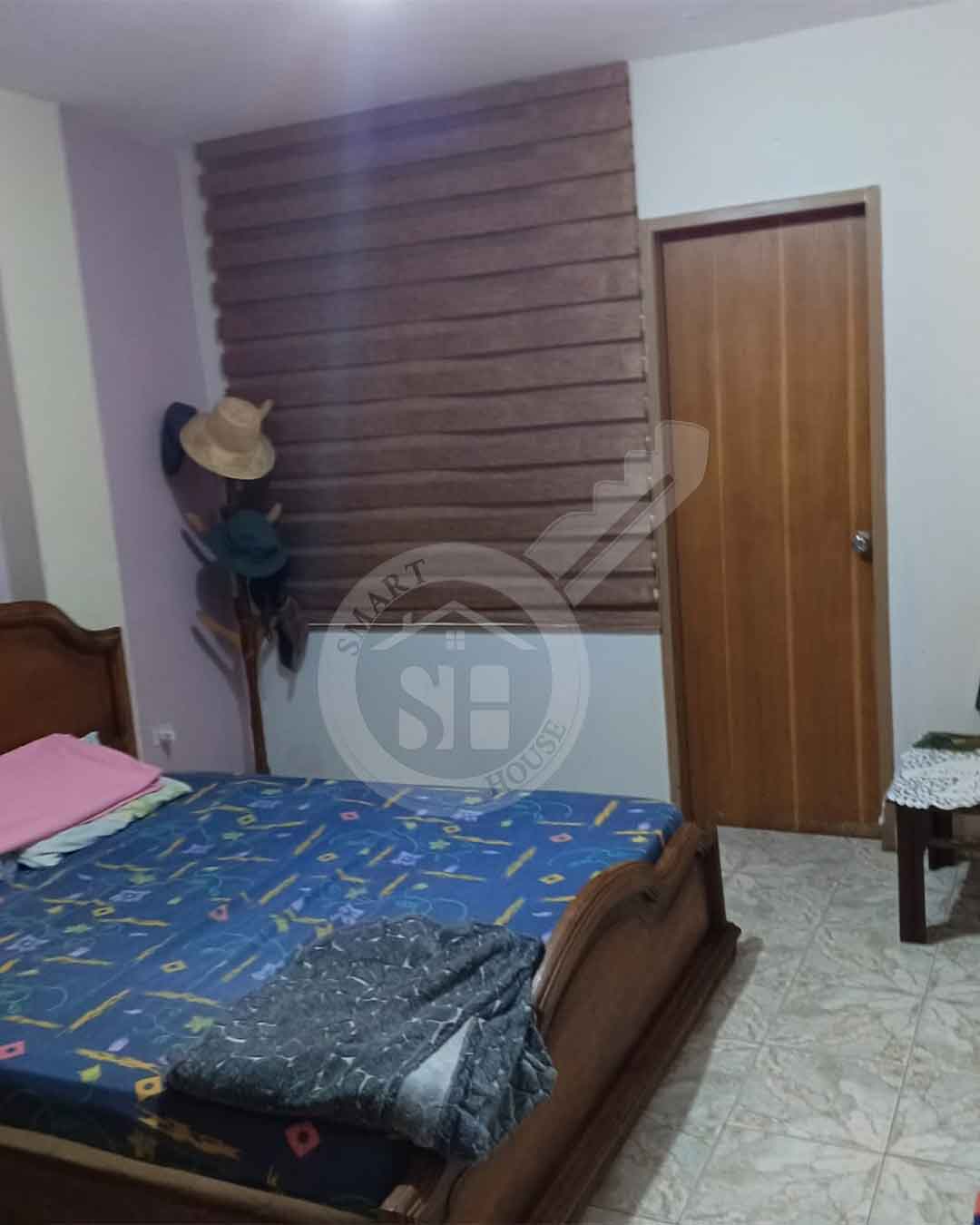 APARTAMENTO VENTA URB. MARIO BRICEÑO IRAGORRY