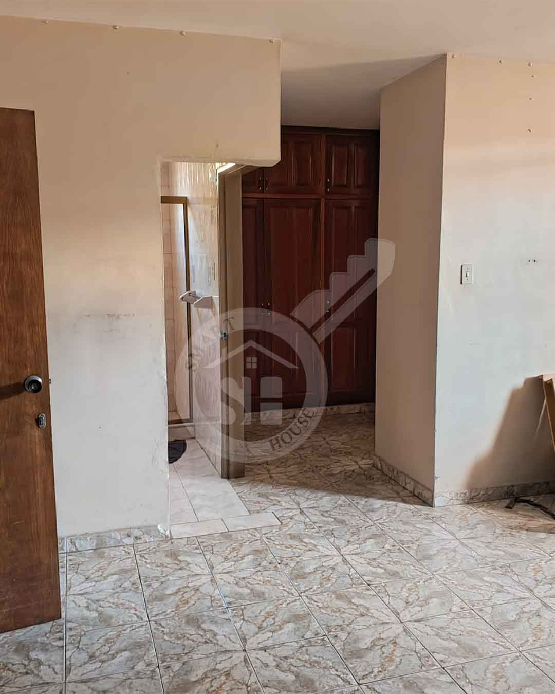 APARTAMENTO VENTA URB. MARIO BRICEÑO IRAGORRY