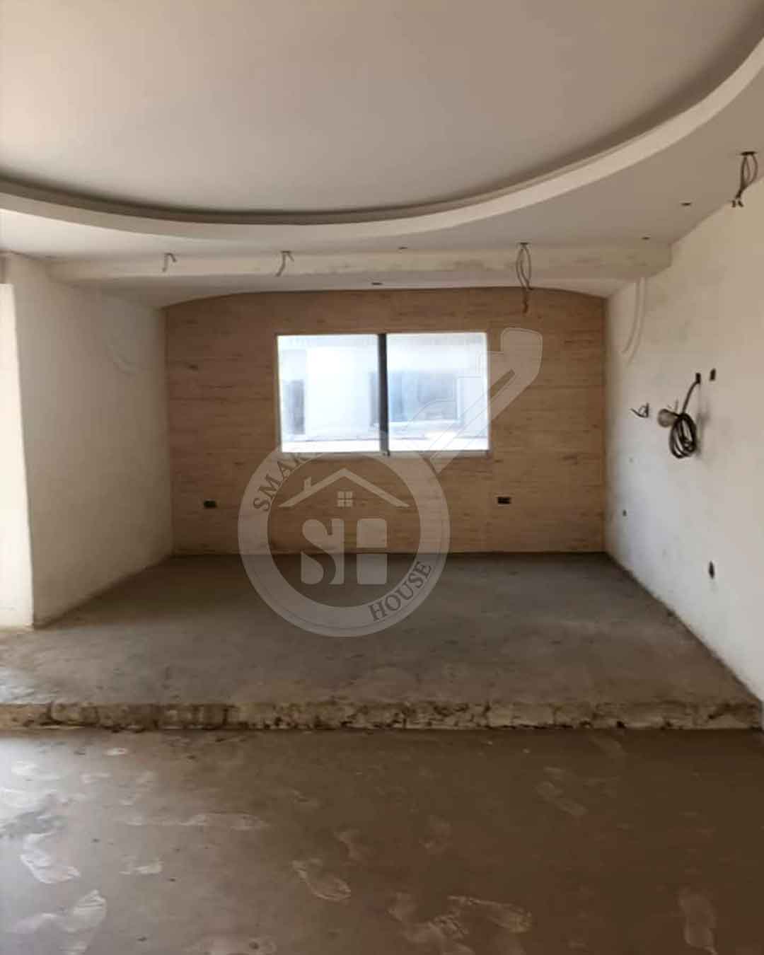 APARTAMENTO VENTA (EXCLUSIVO) SAN ISIDRO