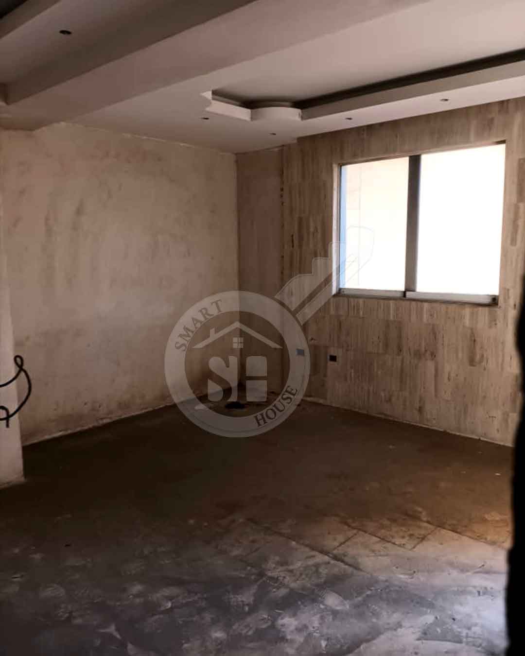 APARTAMENTO VENTA (EXCLUSIVO) SAN ISIDRO