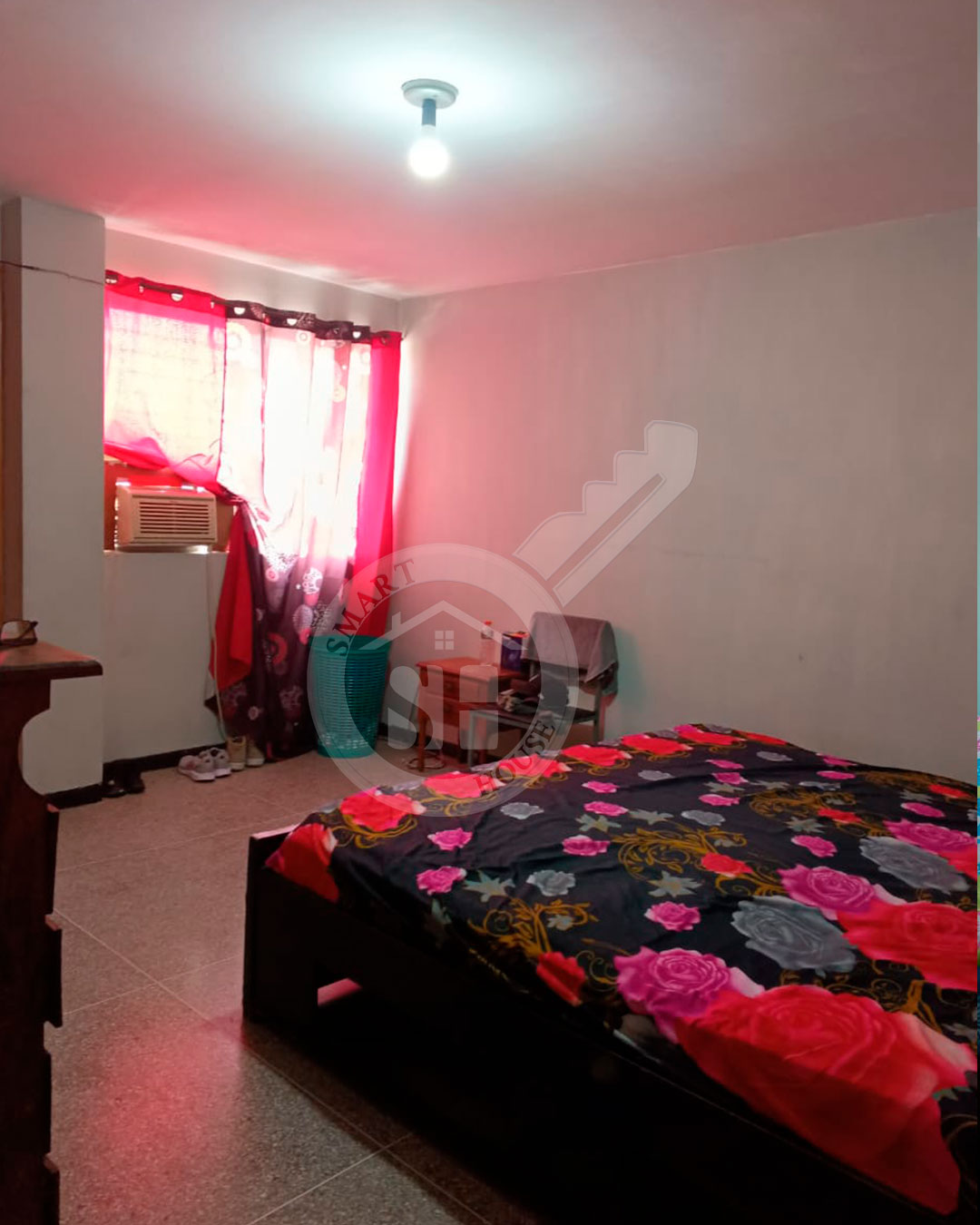 APARTAMENTO VENTA LOS CEDROS 