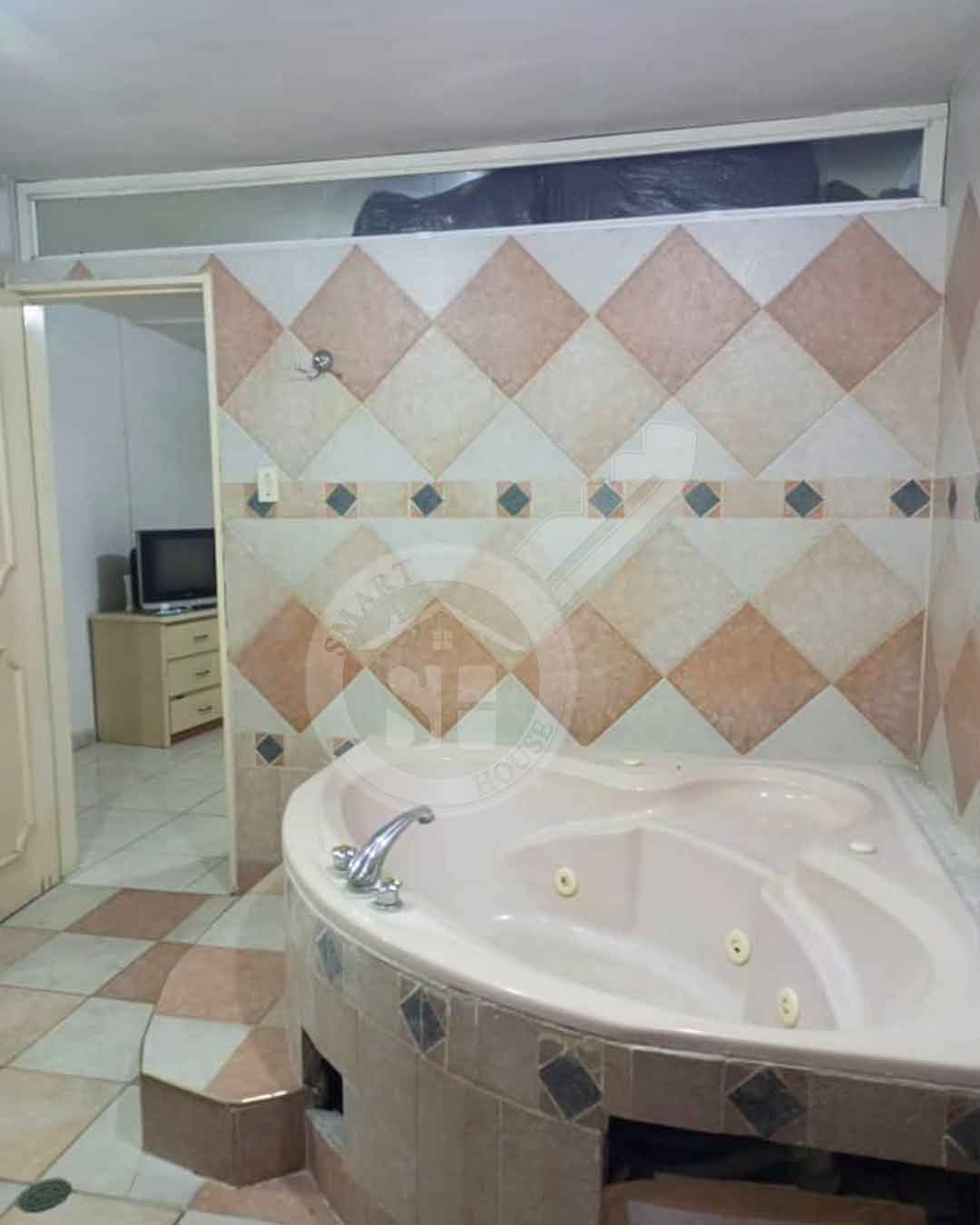 VENTA CÓMODO APARTAMENTO EN CONJUNTO RESIDENCIAL GUAICAMACUTO