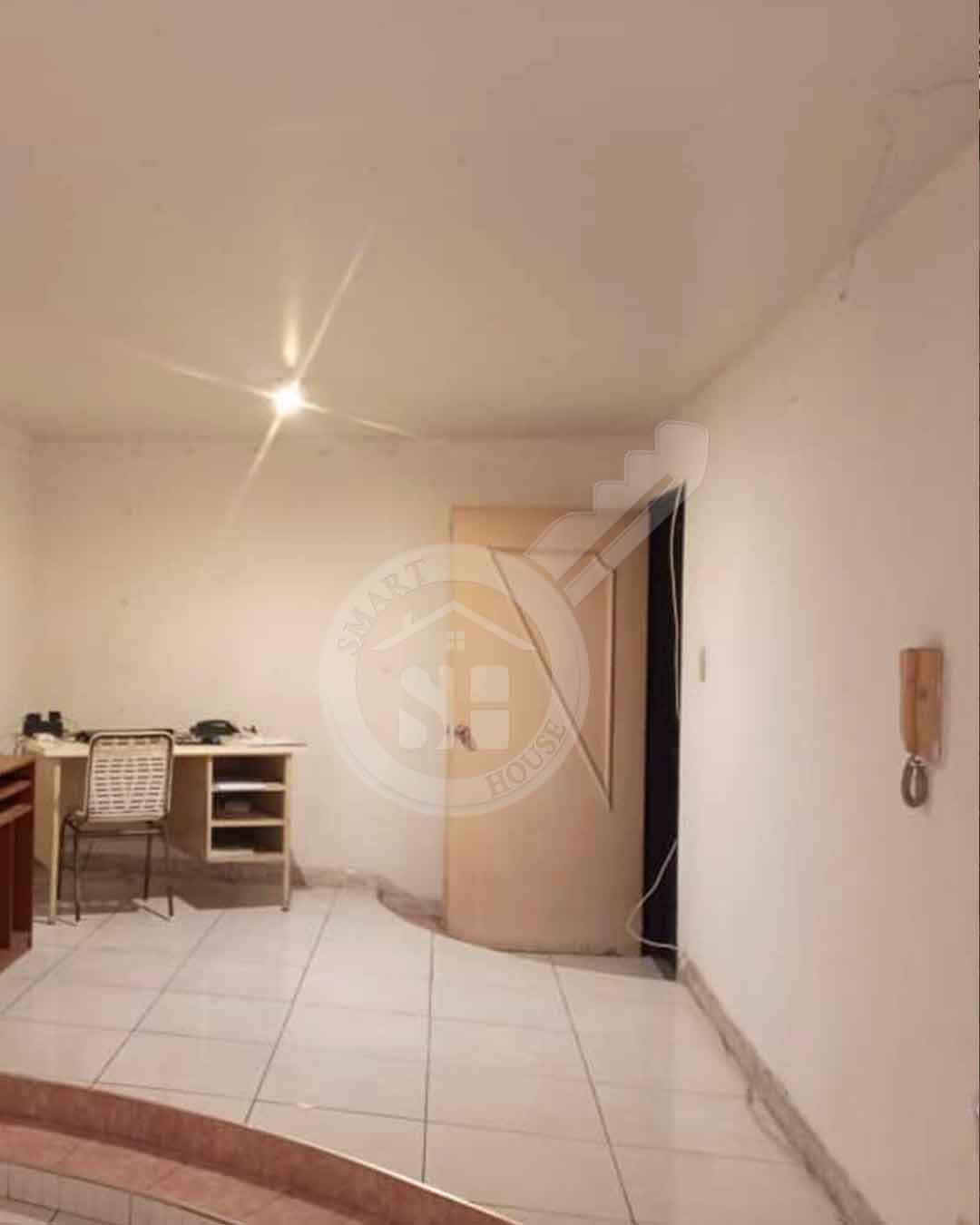 VENTA CÓMODO APARTAMENTO EN CONJUNTO RESIDENCIAL GUAICAMACUTO