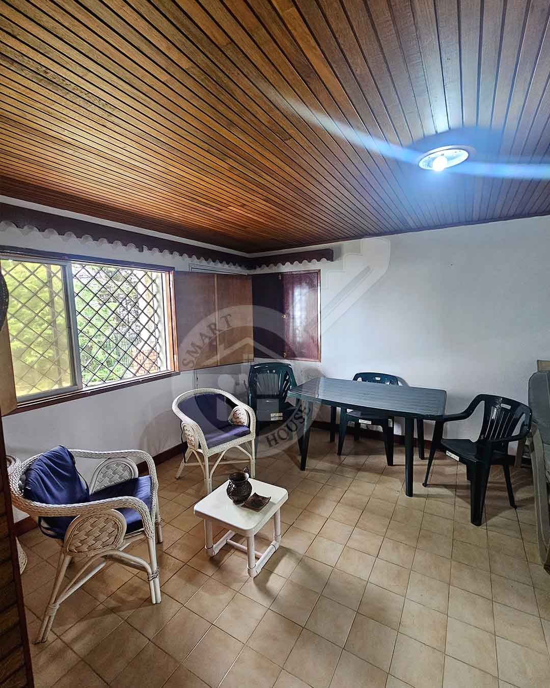 CASA/TERRENO VENTA ALTO LAGUNAZO - COLONIA TOVAR