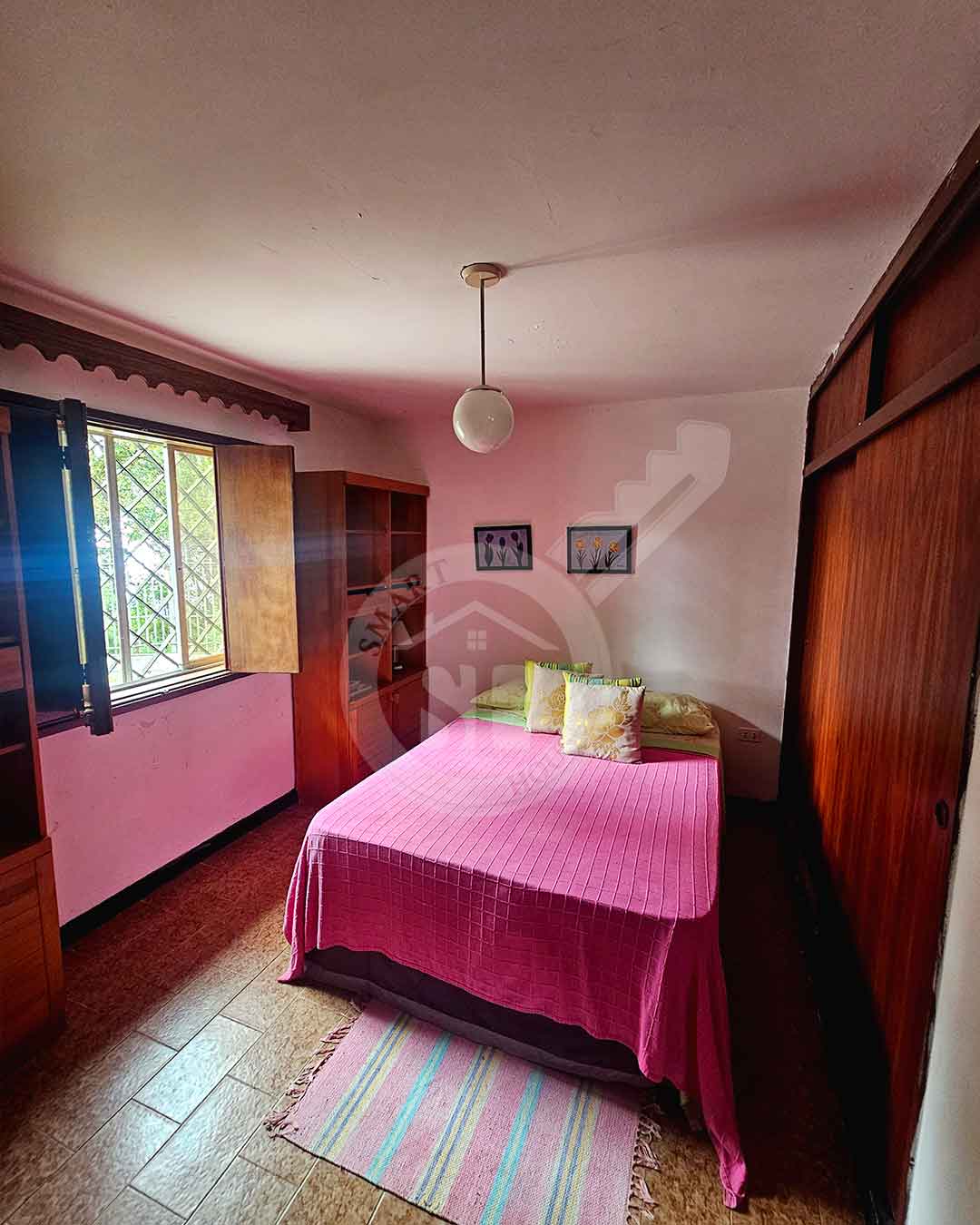 CASA/TERRENO VENTA ALTO LAGUNAZO - COLONIA TOVAR