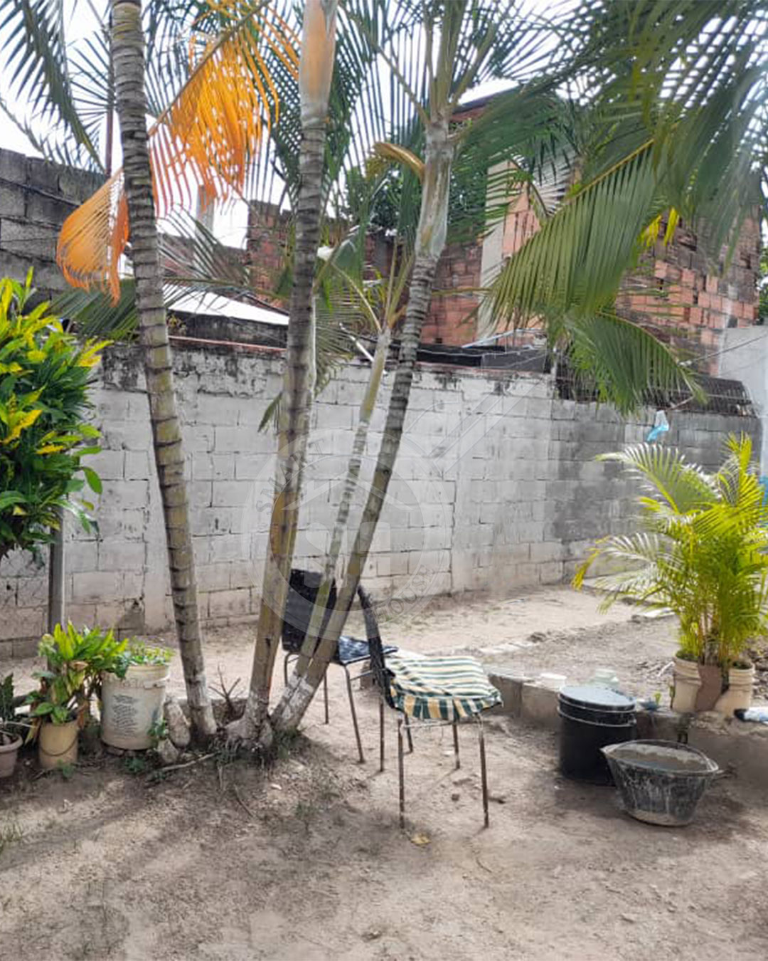 CASA VENTA LA GANADERIA TURMERO - ZONA AGRARIA