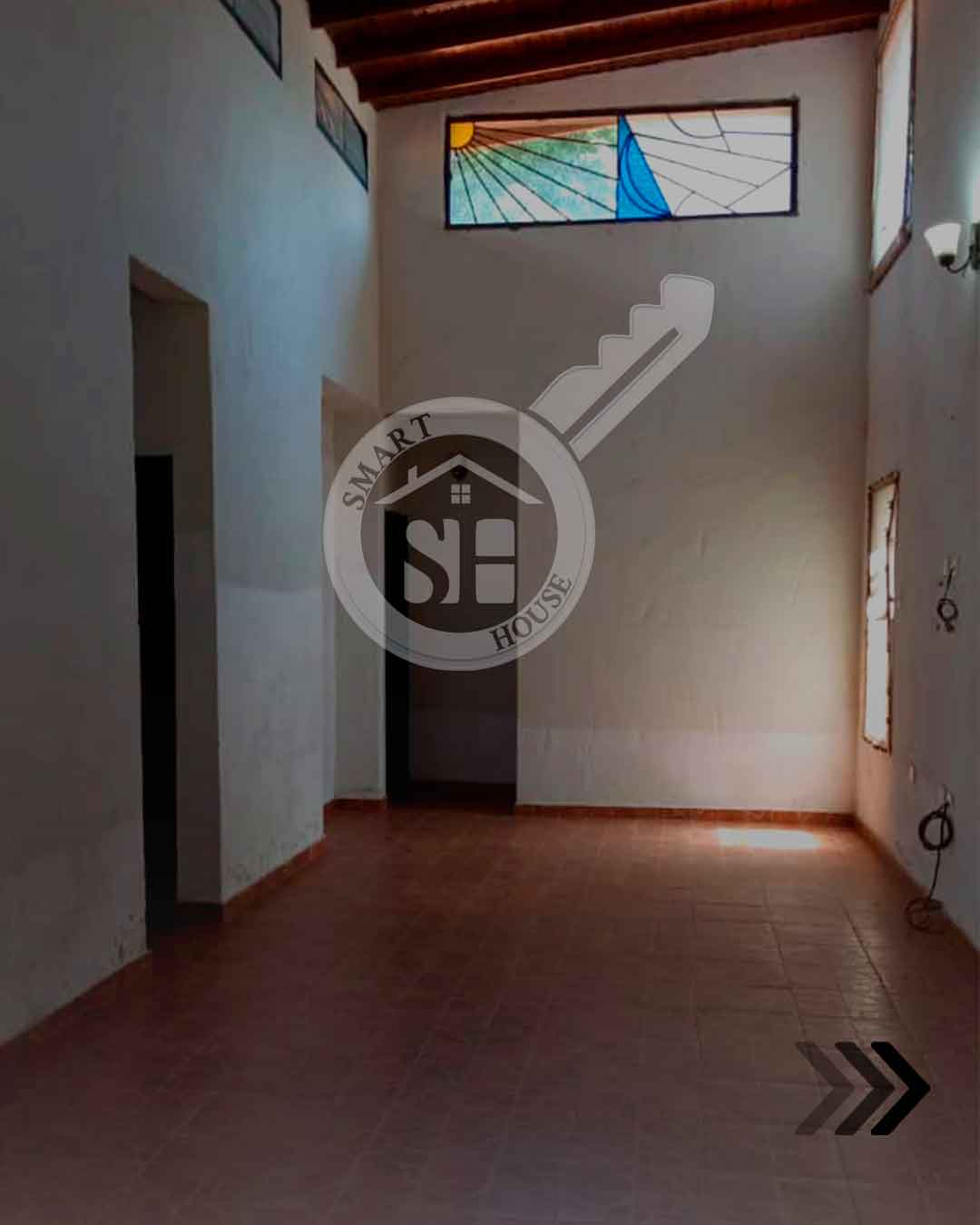 CASA/TERRENO VENTA EL LIMÓN - LAS MAYAS